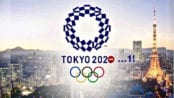 Voor Gouverneur Tokyo gaan Olympische Spelen ‘hoe dan ook’ door - 9677