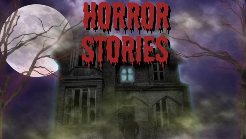 H2x1 3dsds horrorstories image1600w