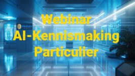Bekijk AI-Kennismakings-Webinar Particulier - 94923