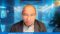 AI Kennismakings Webinar Particulier - 109219