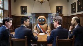 Zo gaat de formatie veel sneller - 112752