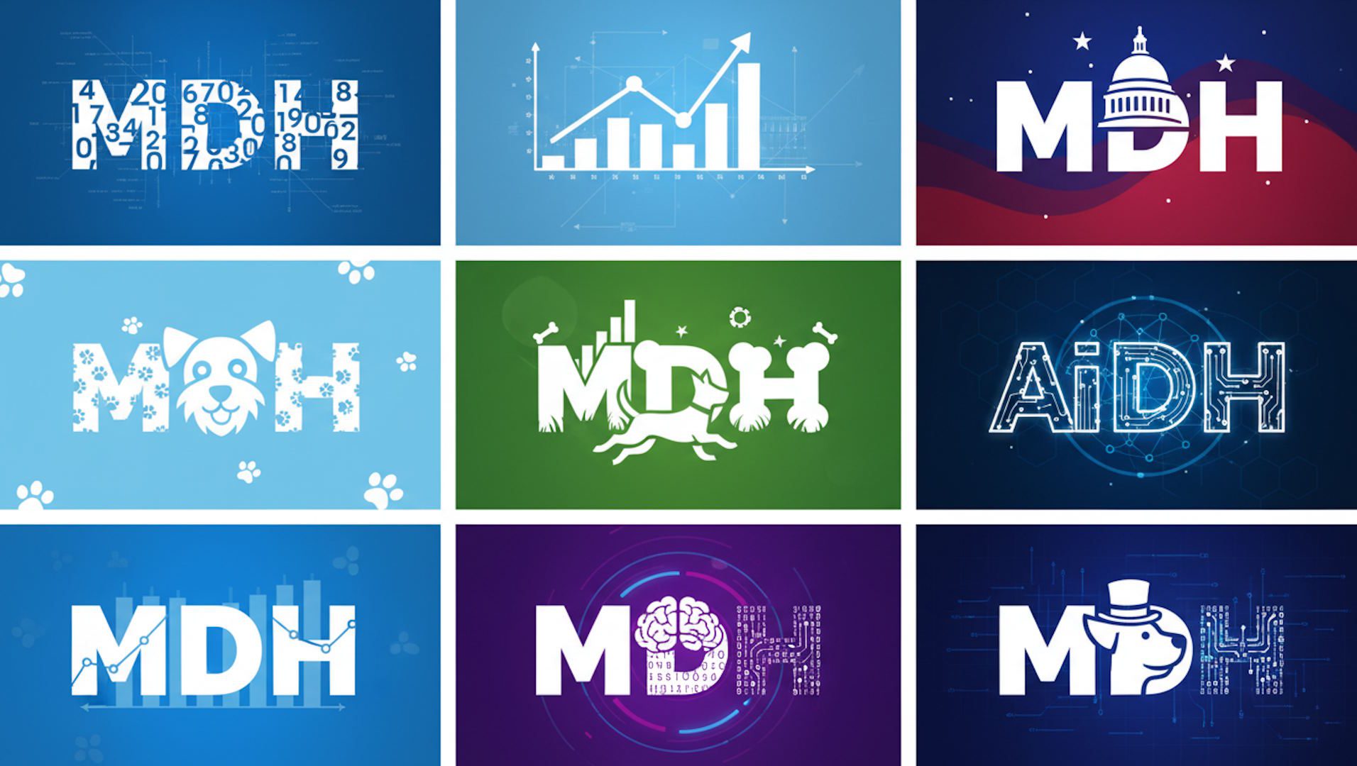Belangrijke nieuw ontwikkelingen in AI-tools - 112983