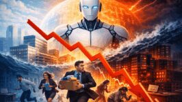 2026: de start van de grote economische impact van AI - 114346