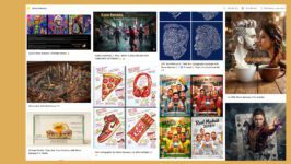 AI-tool Nano Banana - 116508