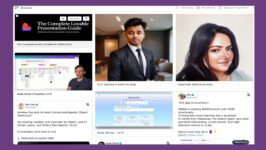 AI-diversen - 116582