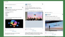 AI-tool CoPilot - 116550