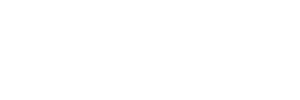 MDH-logo wit
